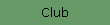 Club