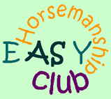 easy-club